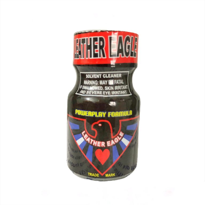 Popper Leather Eagle 10ml Mỹ chính hãng (USA)