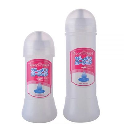 Gel tinh trùng Xun Z Lan