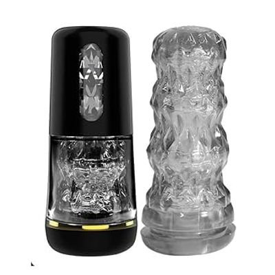 Cốc thủ dâm cao cấp Jiuai