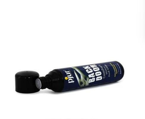 Gel Bôi Hậu Môn Pjur Back Door Anal Comfort Glide 100ml 