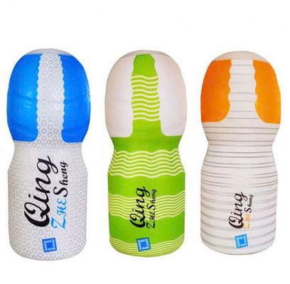 Cốc thủ dâm Qing chính hãng giá rẻ