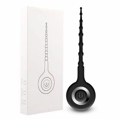 Sounding rung kích thích niệu đạo rung 10 chế độ
