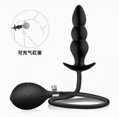 Bơm hậu môn giúp nông ass hiệu quả 339398