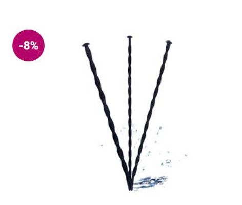 Thanh Kích Thích Niệu Đạo Cảm Giác Siêu Mới Lạ (SM12)