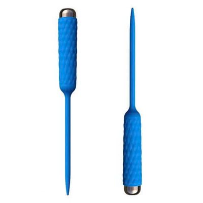 Thanh Rung Niệu Đạo Leten Silicon Mềm Mại Chính Hãng (SM14)