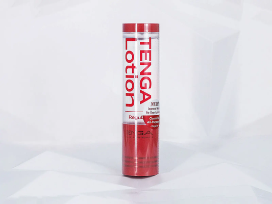 Gel bôi hậu mônTenga Hole Lotion gốc nước 