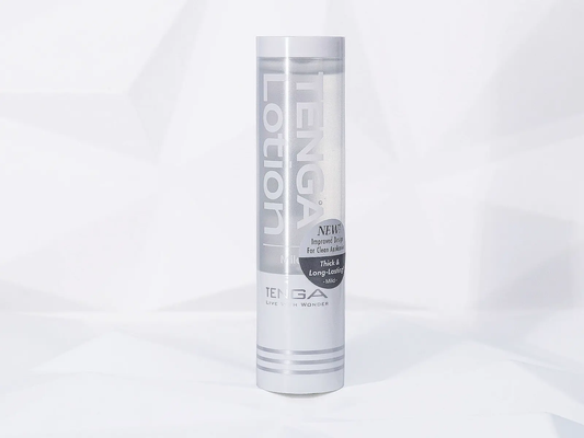 Gel bôi gốc nước cho âm đạo và hậu môn Tenga Hole Lotion MILD chính hãng 