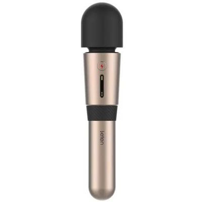 Chày Rung Leten Lightning AV Stick Version 3 – Ngụy Trang Micro (CR14) Chính Hãng