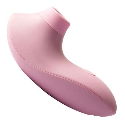Máy Bú Mút Svakom Pulse Lite Neo – Điều Khiển Từ Xa Qua App Hàng Mỹ Chính Hãng (LL08) 340281