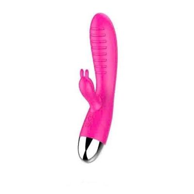 Dương Vật Giả 30 Tần Số Rung Chơi Cực Sướng Chính Hãng