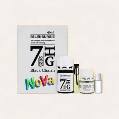 Hôp Combo Popper Glenburgie 7GH Giup Tăng Hưng Phấn Cực Mạnh Cho T&B