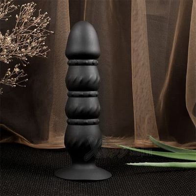 Máy Kích Thích Hậu Môn Gắn Tường Cao Cấp Điều Khiển Từ Xa Chính Hãng