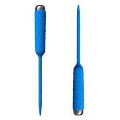 Máy Massage Rung Hỗ Trợ Niệu Đạo Leten Silicon Mềm Mại Giải Tỏa Cho Nam Chính Hãng