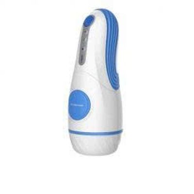 Máy Massage Hỗ Trợ Giải Tỏa Cho Nam Cốc Leten Co Thắt Chính Hãng