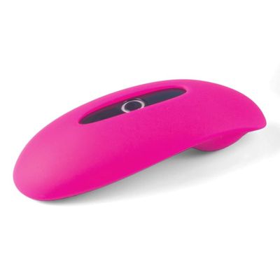 Máy Rung Gắn Quần Lót Candy Magic Motion Điều Khiển App – Hàng Chính Hãng Đức (QL10)
