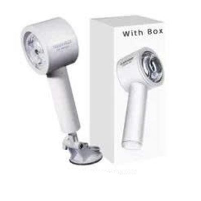 Máy Massage Hỗ Trợ Giải Tỏa Cho Nam Gắn Tường Trouvaille CID-AM2002 Đa Tốc Độ Chính Hãng