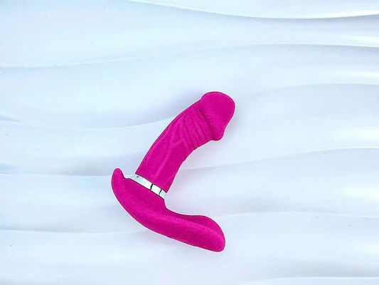 Máy massage hỗ trợ nữ giải tỏa Fanala không rung