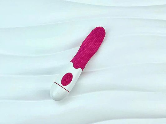 Máy Massage Hỗ Trợ Giải Tỏa Cho Nữ Lưỡi Female Chính Hãng