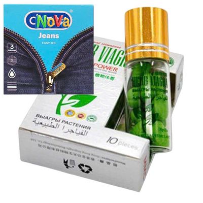 bao cao su NoVa dr tặng lọ kẹohỗ trợ tăng cường cho nam