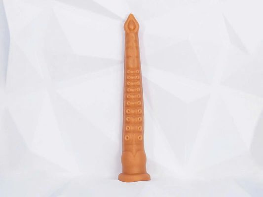 Máy Massage Hỗ Trợ Giải Tỏa Cho Nữ kích hậu râu bạch tuộc tăng cảm giác mới lạ Chính Hãng