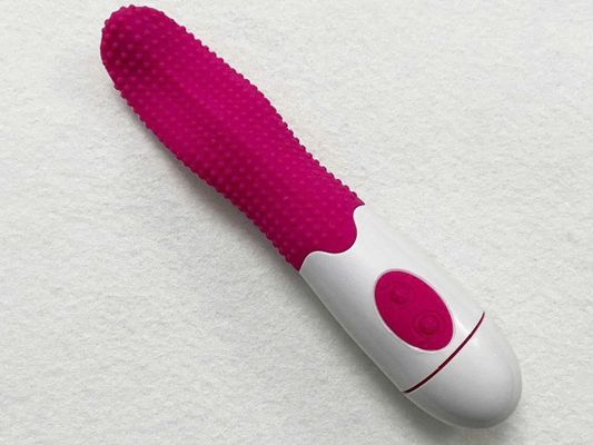 Máy Massage Hỗ Trợ Giải Tỏa Cho Nữ Lưỡi liếm dạo đầu Female hiện đại Chính Hãng