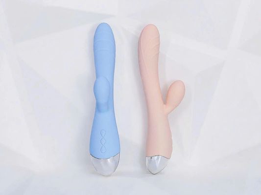 Máy Massage Hỗ Trợ Giải Tỏa Cho Nữ điểm G rung kích thích M.S Rod Chính Hãng