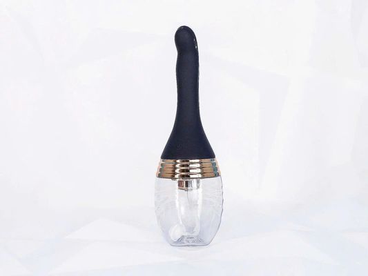 Máy rửa hậu môn Black công năng mạnh mẽ sạch sâu, an toàn Chính Hãng