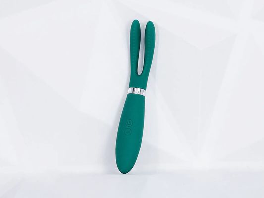 Máy massage tình yêu tai thỏ rung kích thích nhỏ gọn