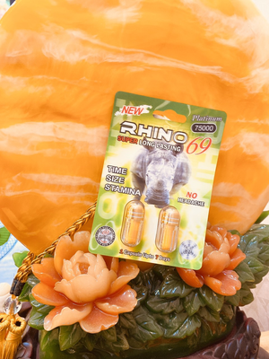 Thảo Được Cường Dương Kéo Dài Xuất Tinh Hiện Nay USA