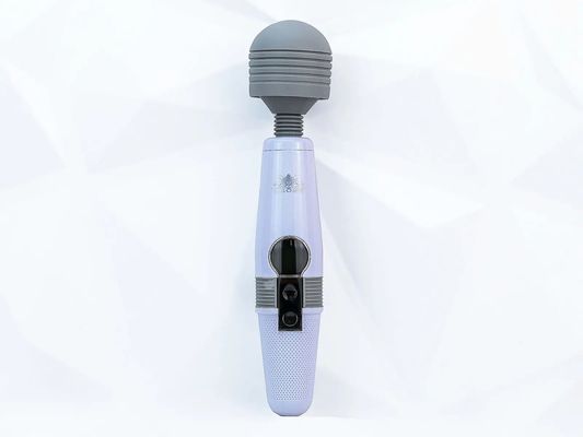 Máy massage điểm G âm đạo Louge 818 rung cực mạnh