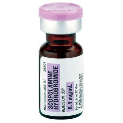 Nước Thôi Miên Thần Kỳ SPC01