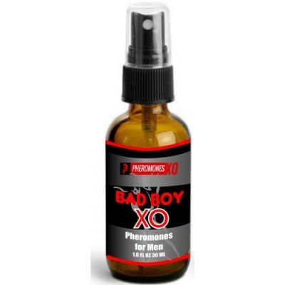 Chàng Trai Hư Bad Boy Tại Mỹ (MS012)