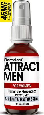 Pherma Labs Tăng Khoái Cảm Nam Tại Mỹ (MS06B)