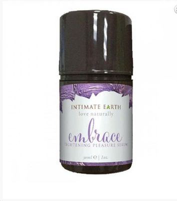 Gel Làm Tăng Khoái Se Khít Nữ Embrace