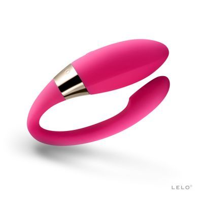 Máy massage hỗ trợ  giải toả Cao Cấp Lelo Noa