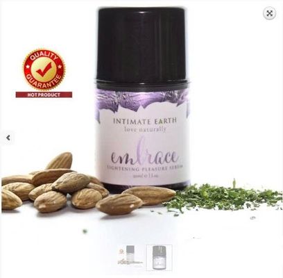 Gel Se Khít Âm Đạo Cao Cấp Embrace -Tăng Khoái Cảm - 100% Chính Hãng