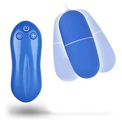 Máy massage hỗ trợ nữ giải toả Rung Tình Yêu Không Dây Mẩu 1 