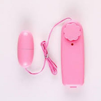 máy massage điểm g 1 đầu giá rẻ