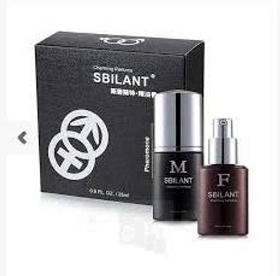 Nước Hoa Tình Ái SBILANT - Hàng Cao Cấp - Siêu Hiệu Quả
