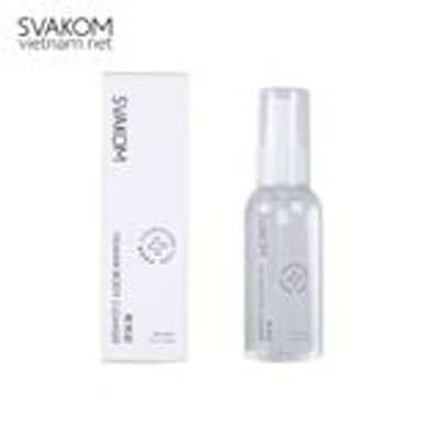 Chai Xịt Vệ Sinh Vùng Kín SVAKOM Human Body Cleanser 60ml