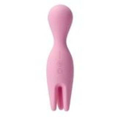SVAKOM Nymph dụng cụ tình dục những ngón tay khoái lạc