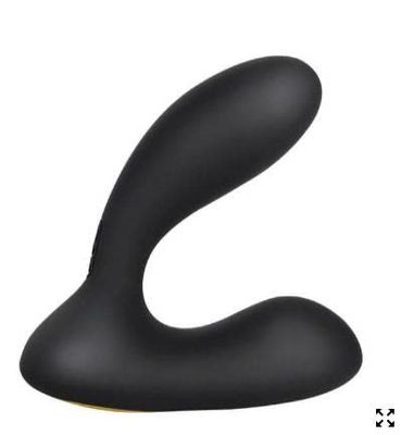 SVAKOM Vick Neo đồ chơi tình dục thông minh massage tuyến tiền liệt 344755
