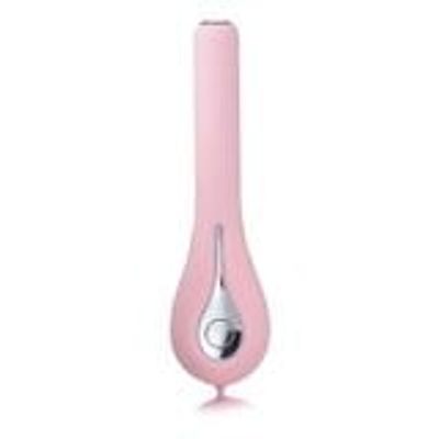 SVAKOM Siime Eye máy rung camera soi chiếu chuyển động cực khoái bên trong âm đạo 344794
