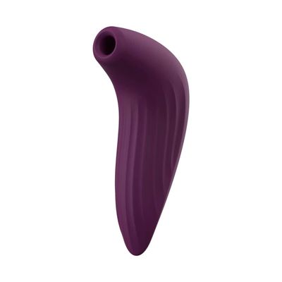 SVAKOM Pulse Union máy bú hút âm vật 344789