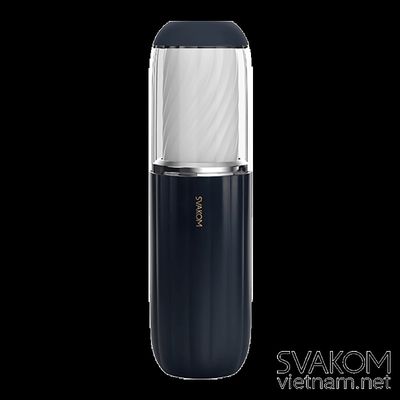 SVAKOM Alex Neo 2 máy thủ dâm nam rung bú hút dương vật