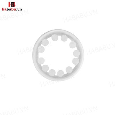 Vòng đeo dương vật silicon DouBao chống tuột chính hãng 345996