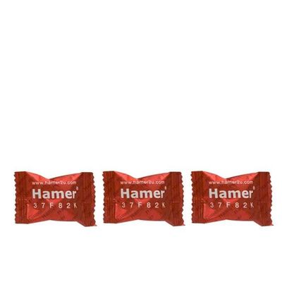 ( 2 viên ) Kẹo Sâm Hamer 37F82K