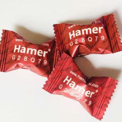 ( Cao Cấp ) Kẹo Sâm Hamer 37F82K