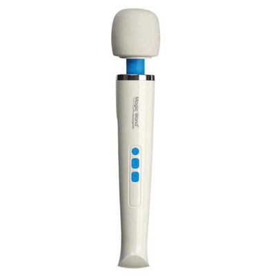 Chày Rung Massage Sinh Lý Promescent Magic Wand 