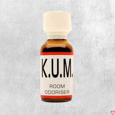 Nước Tăng Khoái Cảm Nam Và Nữ Kum